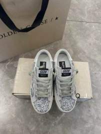 Picture of GGDB Shoes _SKUGGDBsz35-45J11045526